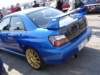 obraz013_small.jpg