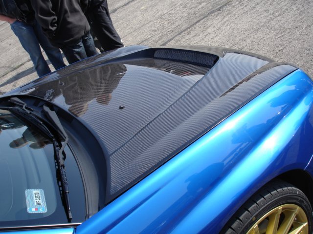 obraz015.jpg