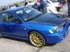 obraz016_small.jpg