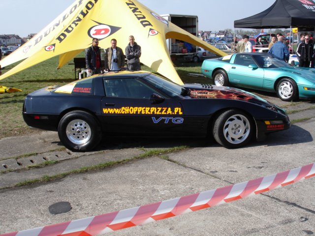 obraz021.jpg