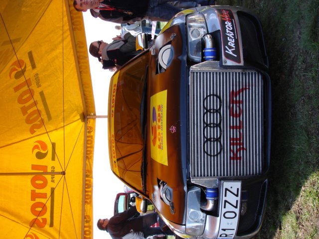 obraz025.jpg