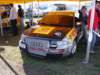 obraz027_small.jpg
