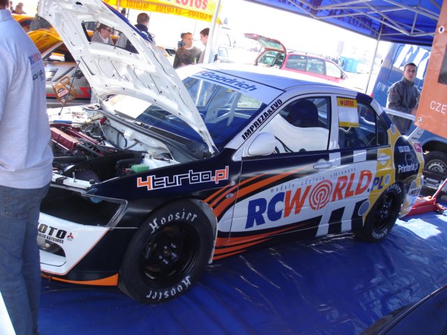 obraz029.jpg