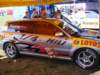 obraz030_small.jpg