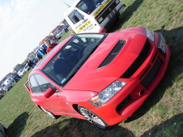 obraz031.jpg