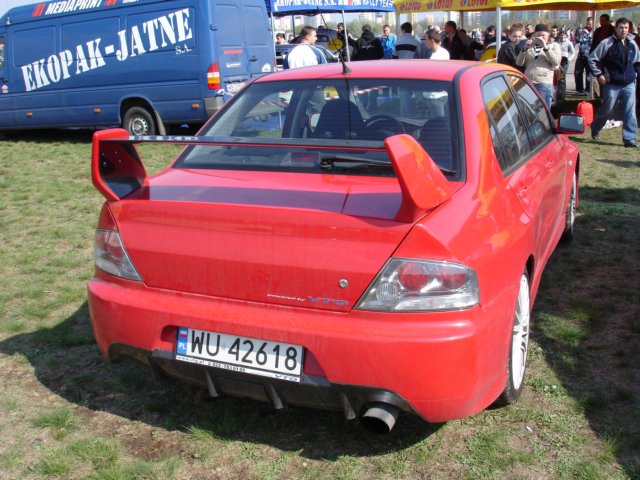 obraz032.jpg