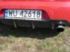 obraz033_small.jpg