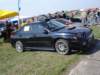 obraz036_small.jpg
