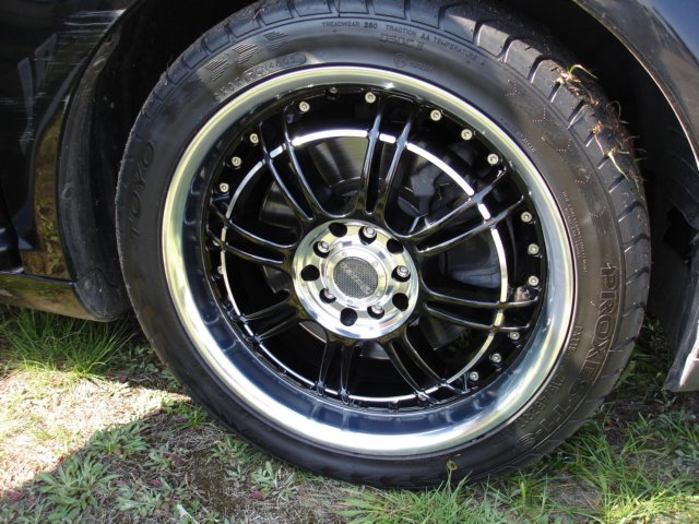 obraz037.jpg