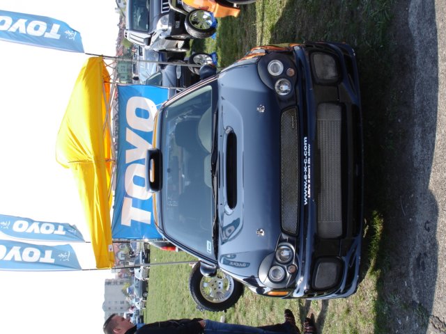 obraz040.jpg