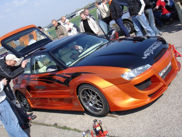 obraz044.jpg