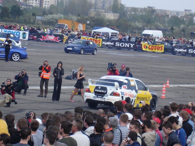 obraz047.jpg
