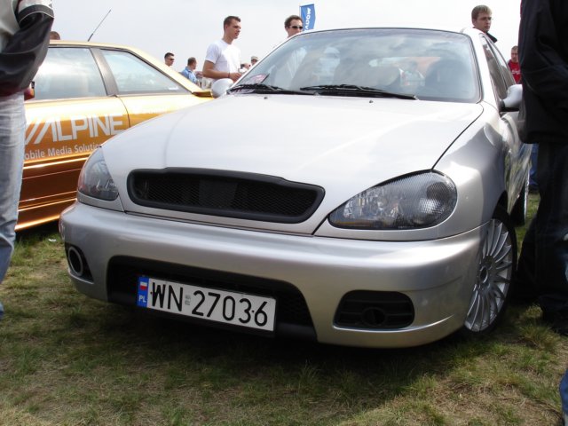 obraz050.jpg