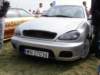 obraz050_small.jpg