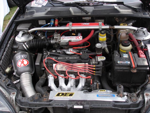 obraz054.jpg