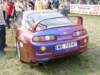 obraz058_small.jpg