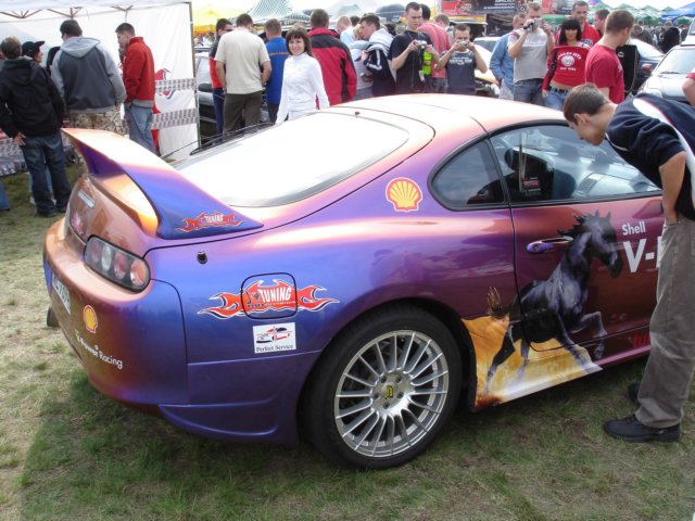 obraz059.jpg
