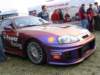obraz060_small.jpg