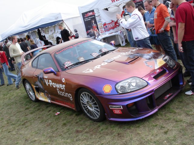 obraz062.jpg