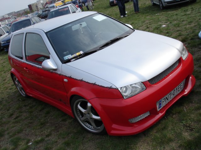 obraz066.jpg