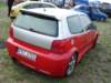 obraz067_small.jpg