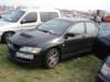 obraz069_small.jpg