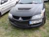 obraz070_small.jpg
