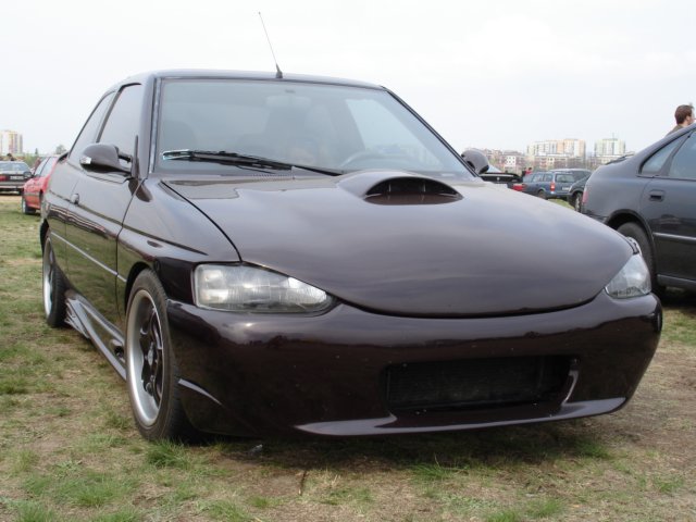 obraz072.jpg