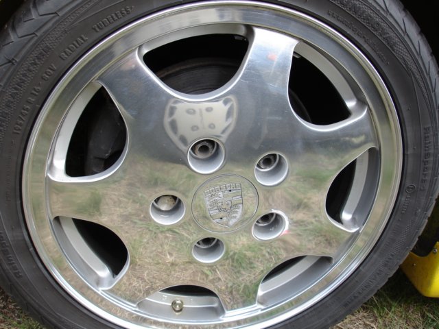 obraz074.jpg