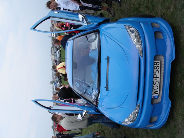 obraz076.jpg