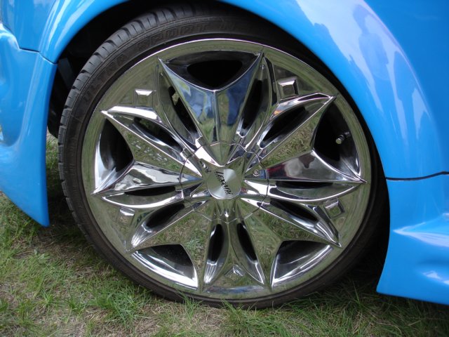 obraz077.jpg