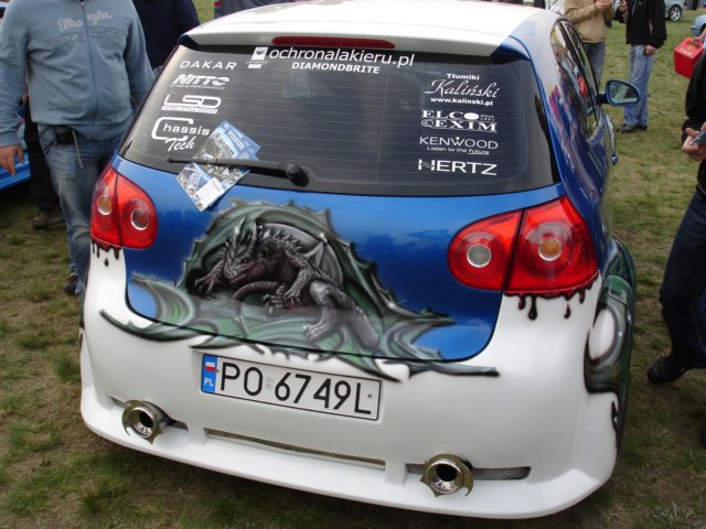 obraz078.jpg
