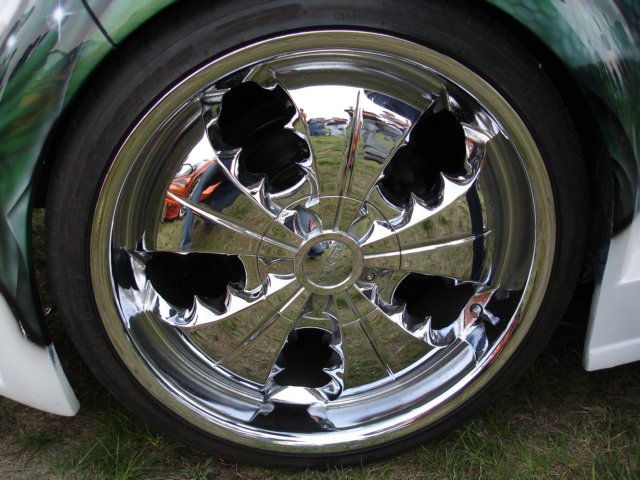 obraz079.jpg