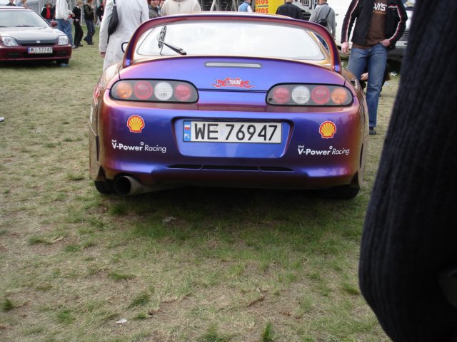 obraz081.jpg