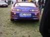 obraz081_small.jpg