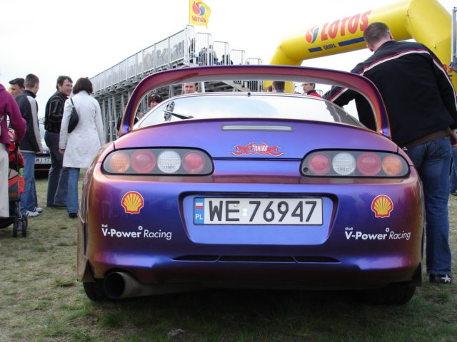 obraz082.jpg
