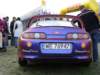 obraz082_small.jpg