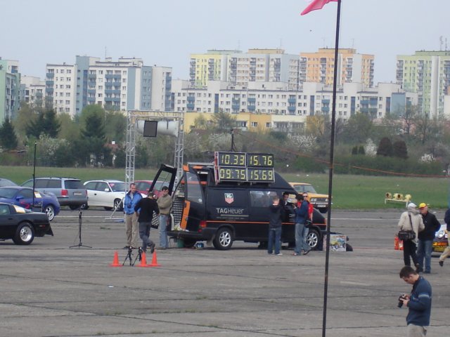 obraz084.jpg