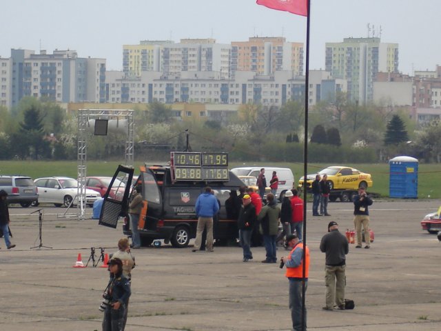obraz087.jpg