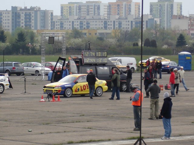 obraz090.jpg