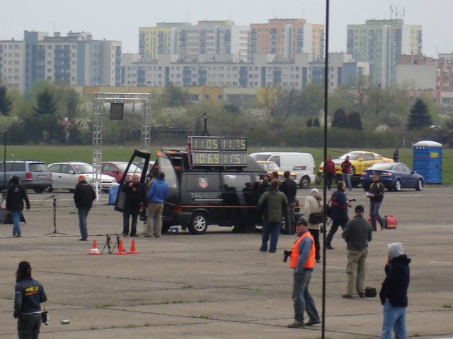 obraz091.jpg