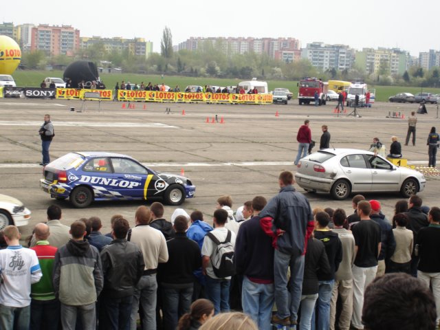 obraz092.jpg