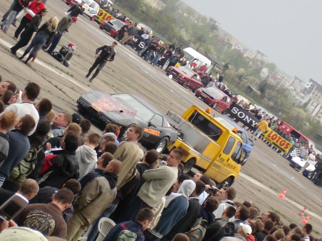 obraz095.jpg