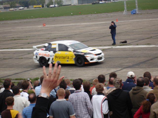 obraz096.jpg