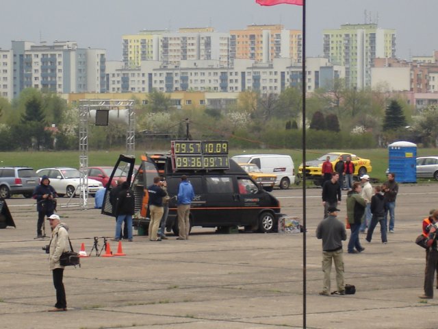 obraz100.jpg