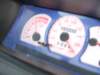dscf3038_small.jpg