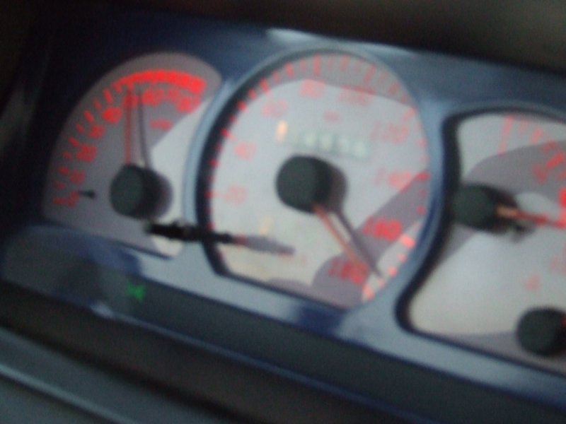 dscf3039.jpg