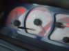 dscf3039_small.jpg