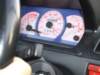 dscf3040_small.jpg