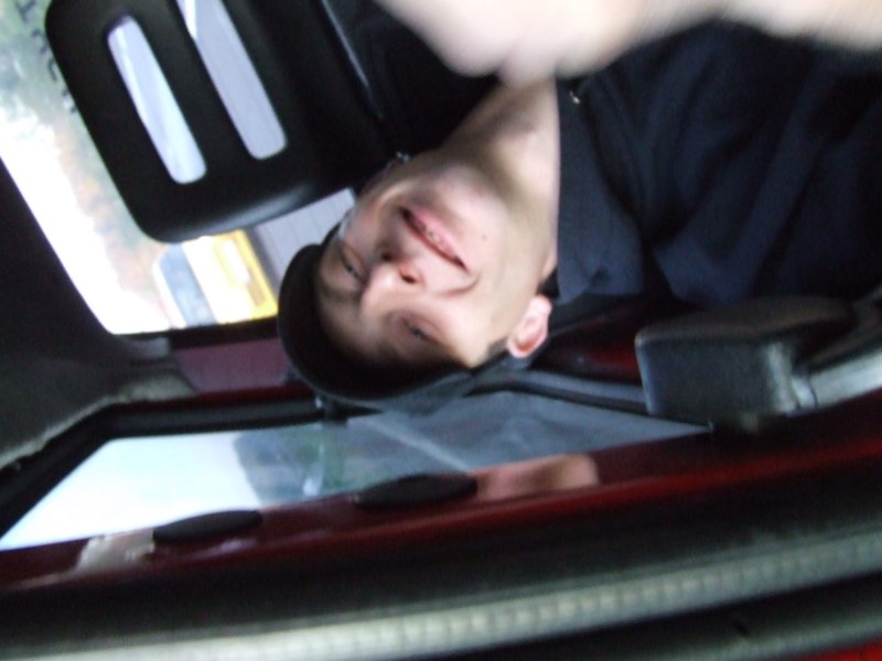 dscf3042.jpg